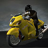 Motor Wheels, jeu de course gratuit en flash sur BambouSoft.com