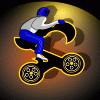 Motorcycle Puzzles, free vehicle jigsaw in flash on FlashGames.BambouSoft.com