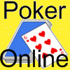 Mugalon Multiplayer Poker - Texas Hold em, free poker game in flash on FlashGames.BambouSoft.com
