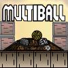 MultiBall, free shooting game in flash on FlashGames.BambouSoft.com