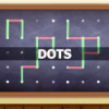 Multiplayer - Dots, free multiplayer game in flash on FlashGames.BambouSoft.com