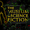 Museum of Science Fiction, jeu d'action gratuit en flash sur BambouSoft.com