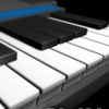 Music, free musical game in flash on FlashGames.BambouSoft.com