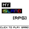 Jeu d'aventure My Island [RPG]