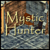 Jeu objets cachés Mystic Hunter