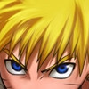 Naruto All Chars, free cartoons jigsaw in flash on FlashGames.BambouSoft.com