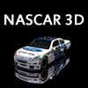 Nascar Car Game 3d, free vehicle jigsaw in flash on FlashGames.BambouSoft.com