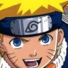 Naruto Super Puzzle Jigsaw, puzzle bd gratuit en flash sur BambouSoft.com