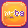 Nobagames_com, free logic game in flash on FlashGames.BambouSoft.com