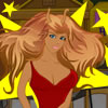Nasty Paparazzi, free skill game in flash on FlashGames.BambouSoft.com