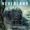 Neverland, free difference game in flash on FlashGames.BambouSoft.com