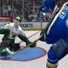 NHL 10 Ice Hockey Jigsaw, jeu de puzzle gratuit en flash sur BambouSoft.com