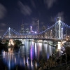 Night City, jeu de puzzle gratuit en flash sur BambouSoft.com
