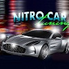 Nitro Car Tuning, free puzzle game in flash on FlashGames.BambouSoft.com