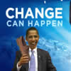 Personne de peut atteindre Barack Obama, jeu de dfoulement gratuit en flash sur BambouSoft.com