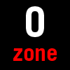 O-Zone, jeu d'action gratuit en flash sur BambouSoft.com