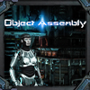 Object Assembly (Dynamic Hidden Objects Game), free hidden objects game in flash on FlashGames.BambouSoft.com