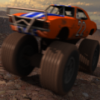 Offroaders, free racing game in flash on FlashGames.BambouSoft.com