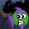 Oil Spill Escape, free action game in flash on FlashGames.BambouSoft.com