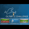 Olympic Challenge, free sports game in flash on FlashGames.BambouSoft.com
