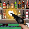 One Too Many, free shooting game in flash on FlashGames.BambouSoft.com