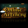 Online Artillery, free multiplayer shooting game in flash on FlashGames.BambouSoft.com