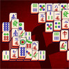Online Mahjong, jeu de mahjong gratuit en flash sur BambouSoft.com