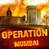 Operation Mumbai, free shooting game in flash on FlashGames.BambouSoft.com