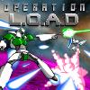 Operation L.O.A.D, free action game in flash on FlashGames.BambouSoft.com
