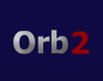 Action game Orb Avoidance 2