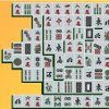 Original FG Mah Jongg 2, jeu de mahjong gratuit en flash sur BambouSoft.com