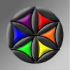 Osiron, jeu de rflexion gratuit en flash sur BambouSoft.com