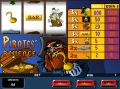 Pirates Revenge, jeu de casino gratuit en flash sur BambouSoft.com