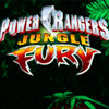 Power Rangers Jungle Fury Jigsaw Puzzle, free cartoons jigsaw in flash on FlashGames.BambouSoft.com