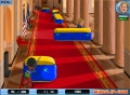 Presidential Paintball, jeu de tir gratuit en flash sur BambouSoft.com