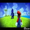 Puzzle Super Mario 5, puzzle art gratuit en flash sur BambouSoft.com