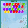 PaoPaoLong, jeu d'adresse gratuit en flash sur BambouSoft.com