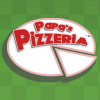 Management game Papa's Pizzeria