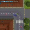 Parcel GT, free racing game in flash on FlashGames.BambouSoft.com