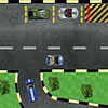 Parker 2, jeu de parking gratuit en flash sur BambouSoft.com