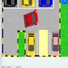 Parking Evolution, free parking game in flash on FlashGames.BambouSoft.com