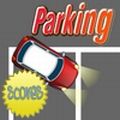 Parking Mania, free parking game in flash on FlashGames.BambouSoft.com