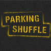 Parking Shuffle, free parking game in flash on FlashGames.BambouSoft.com