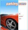 Parking Zone, jeu de parking gratuit en flash sur BambouSoft.com