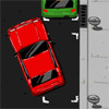 ParkIt, jeu de parking gratuit en flash sur BambouSoft.com