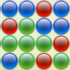 Patch Match, free puzzle game in flash on FlashGames.BambouSoft.com