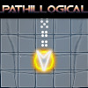 Pathillogical, jeu de taquin gratuit en flash sur BambouSoft.com