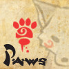 Paws, free action game in flash on FlashGames.BambouSoft.com