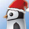 Pengui, jeu d'adresse gratuit en flash sur BambouSoft.com