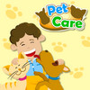 Pet Daycare, jeu de gestion gratuit en flash sur BambouSoft.com